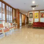 J&Y Hotel Latphrao 35