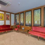 J&Y Hotel Latphrao 35
