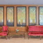 J&Y Hotel Latphrao 35
