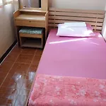 Oyo 730 Meedee Hostel