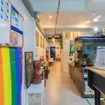 Every Surawong