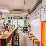 Every Surawong