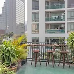 Every Surawong