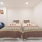 Parvena Ratchada