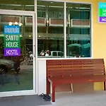 Santo House