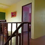 Santo House
