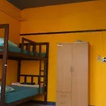 Oyo 730 Meedee Hostel