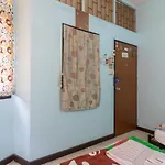 7 Holder Guesthouse