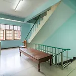 7 Holder Guesthouse