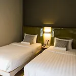 V Varee Bangkok