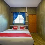 Oyo 808 Kawin Home
