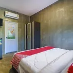 Oyo 808 Kawin Home