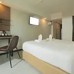 The Home Hotel Sha