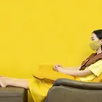 128 Room And Massage