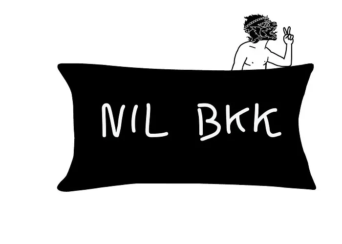Nil Bkk
