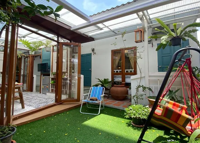 The Little Cottage 47