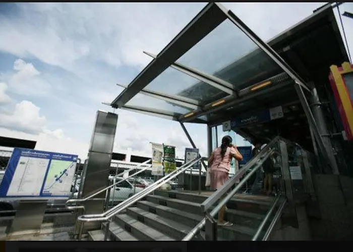 Impact -Challenger Muang Thong Thani