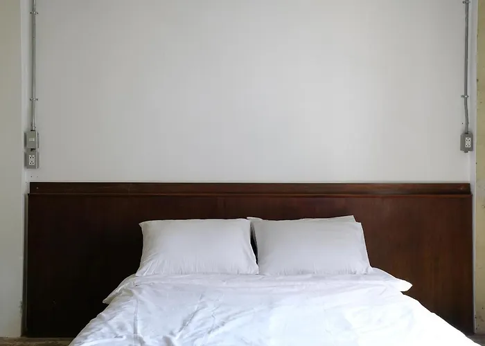 Ep1 Shophouse