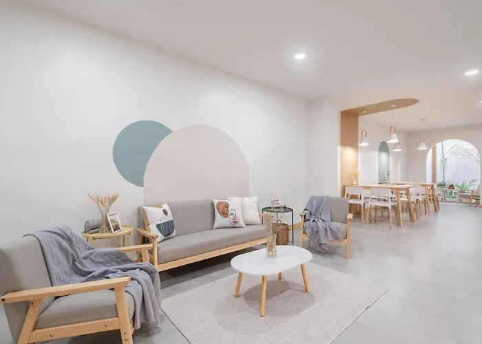 Coroom Bkk