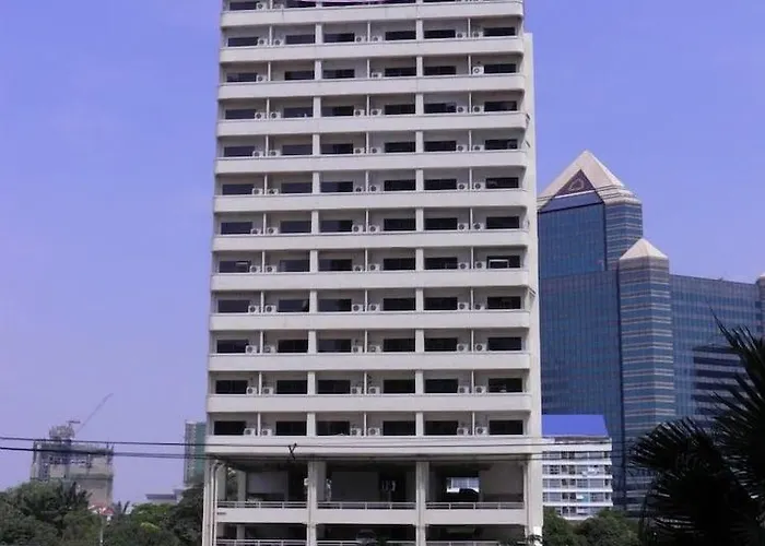 Poonchock Mansion