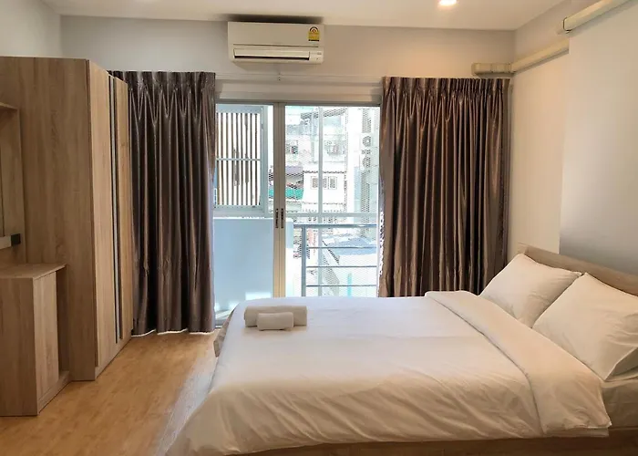 Tang Guang Aeum Coffee Residence