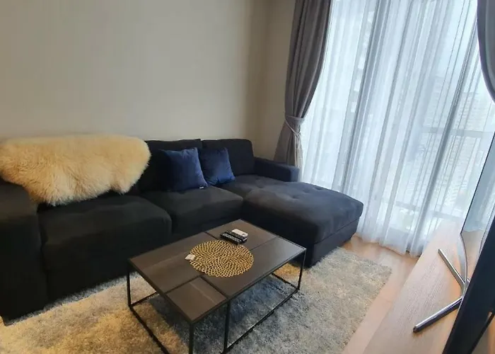 Park 24 Condo
