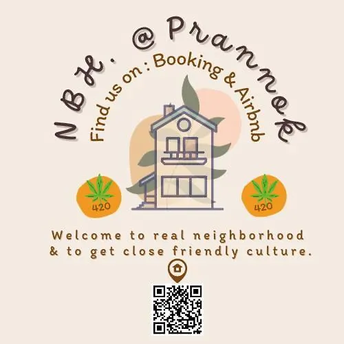 Nbh.@ Prannok