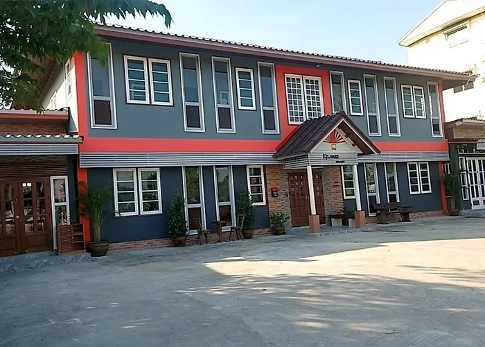 Kp. เพลส หลวงแพ่ง
