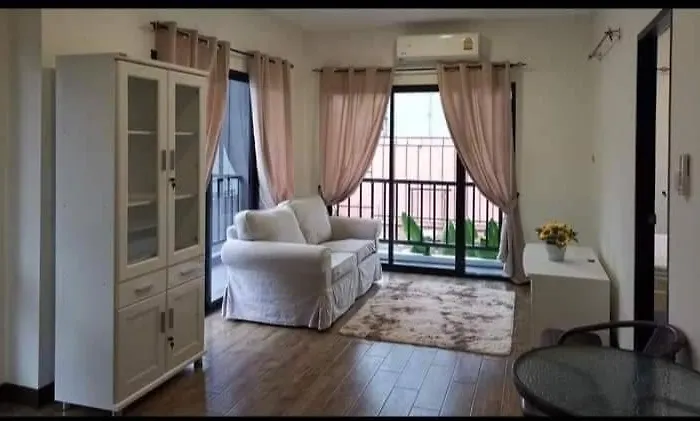 Rm303 Room 36
