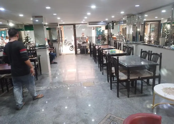 Om Inn