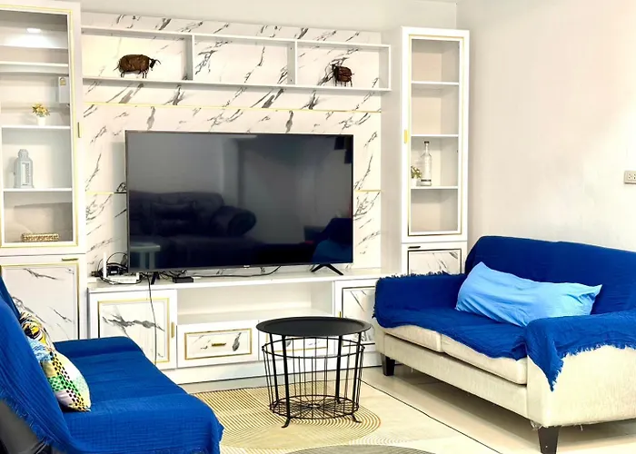Miq Hk111-4Br Home Ratchada-Huaykwang 14Pax