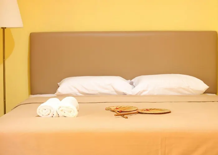 Baankhon Private Room In Thai House Check In By Yourself Code Inbox Adult Only