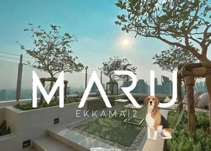 Maru Ekkamai 2 - Ekkamai Bts
