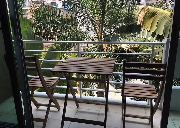 Bangkok Downtown 2Bedrooms3Bth Near Asoke Btsmrt No1