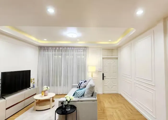 Cozy House,4 Rooms, Bts ,Mega Bangna,Suvarnabhumi