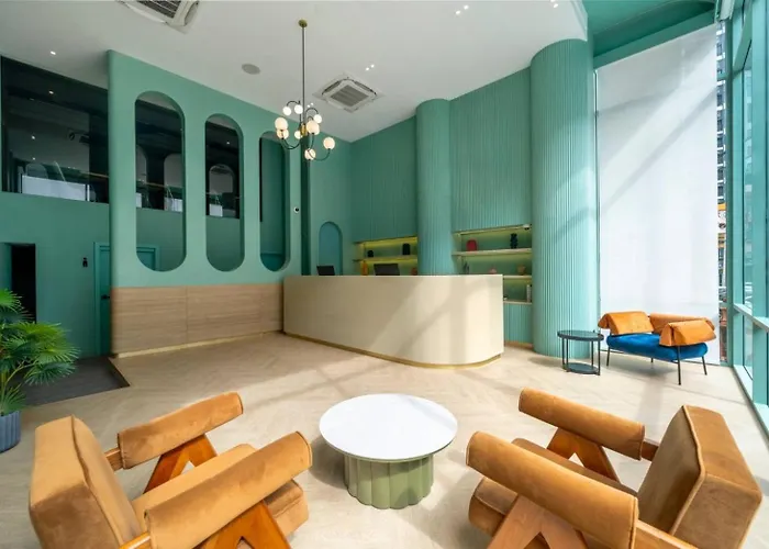 Myhotel Cmyk@Ratchada