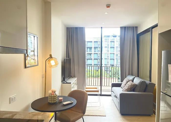 Sukhumvit10 Asoke Nana Terminal 21 Korea Town 96
