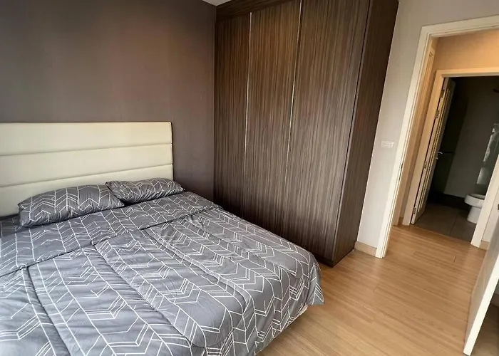 Property Khlongsan