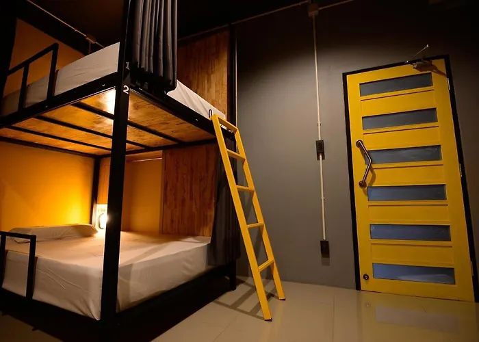 Room 22