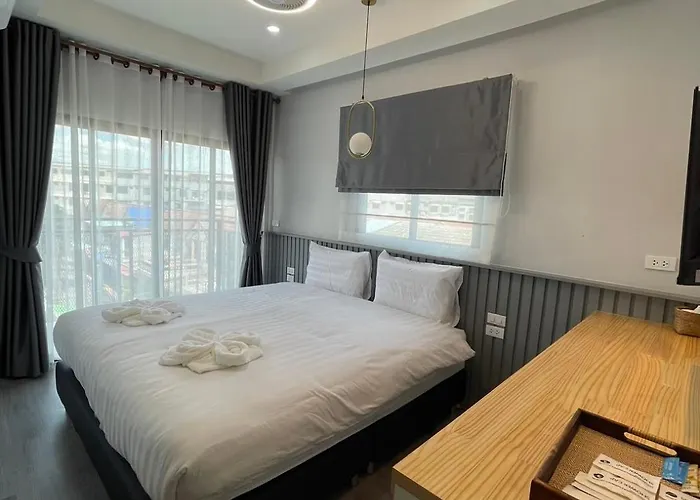 Acozyposhtel