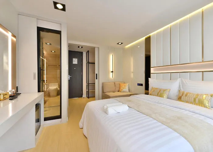 Victora Hostel