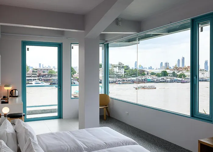 Mowa Bangkok