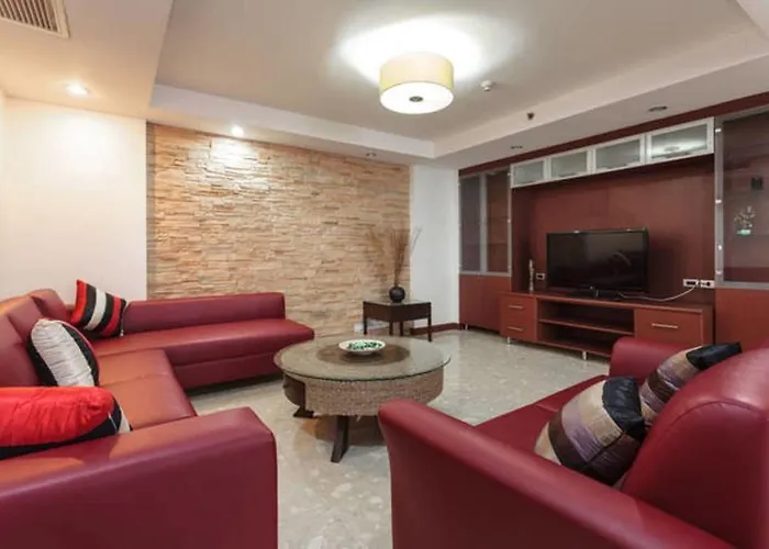 Jj Suites