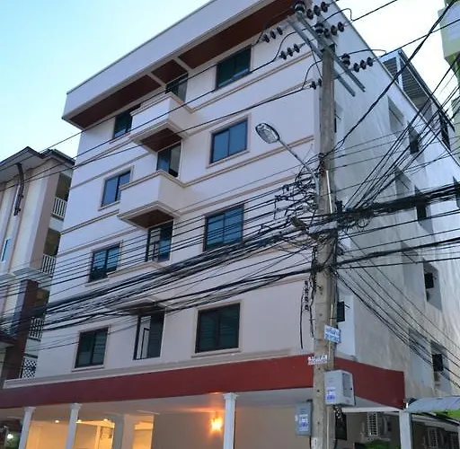 Kt Place