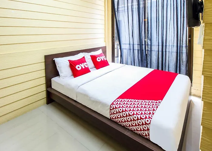 Babo House Bangkok