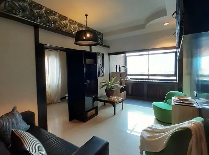 Clemency Condo