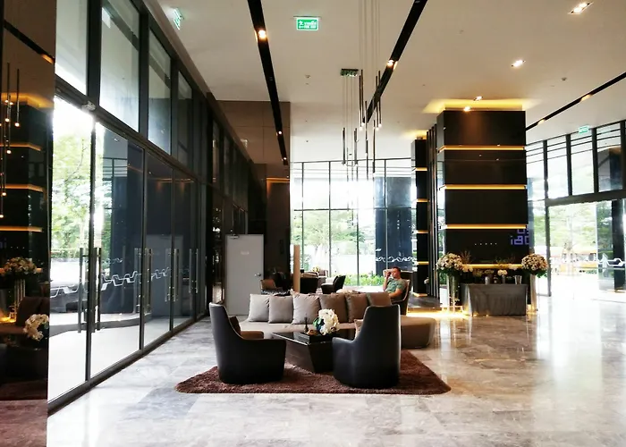 Sukhumvit New Room @ Bts Bangna