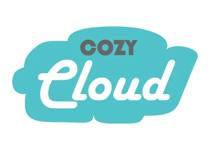 Cozy Cloud
