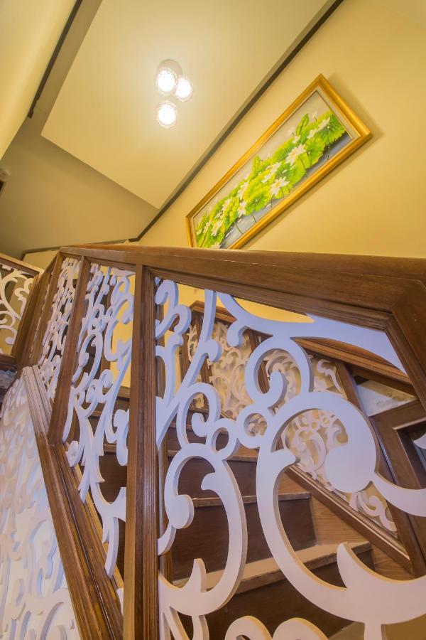 Cana Boutique Bangkok