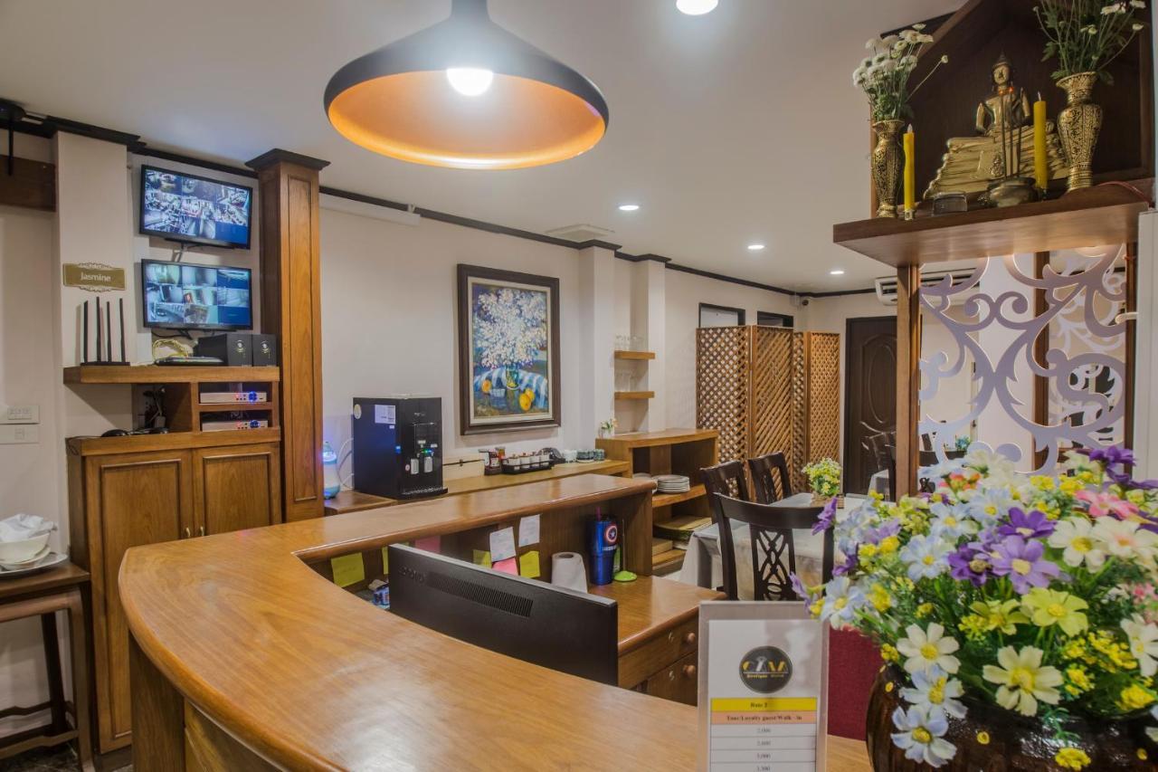 Hotel Cana Boutique 4*